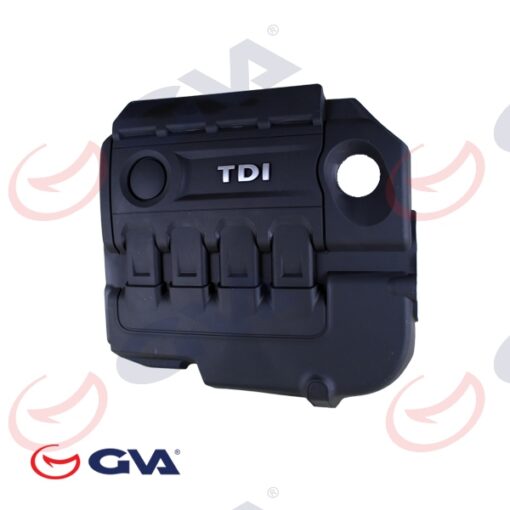 Motor Üst Kapağı Audı-skoda-seat-volkswagen 1.6-2.0 Tdı 2013 Clha/b - 04L103925J-04L103925Q-04L103925S