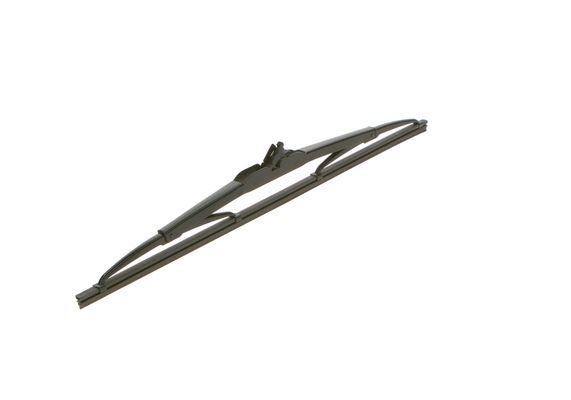 Sılecek Arka 400 Mm Dıcovery 3 L319 Dıscovery 4 Range Rover Sport I L320 Seat Leon - DKB500710-1M6955425C