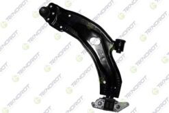 Salıncak Sol Komple Fıat Doblo 05 1.9 Jtd Uzun Kasa - 51769076-98810140