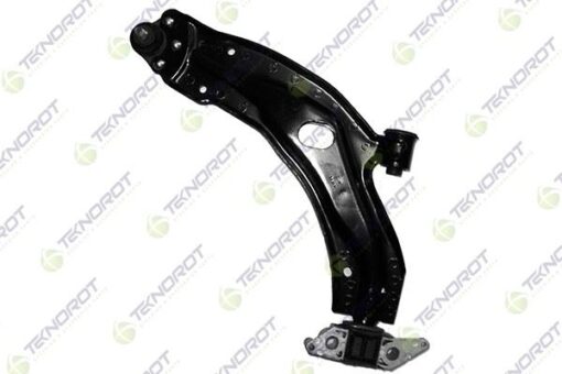 Salıncak Sol Komple Fıat Doblo 05 1.9 Jtd Uzun Kasa - 51769076-98810140