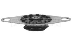 Motor Takozu Uno 45-55-60-70- Master - 5937315