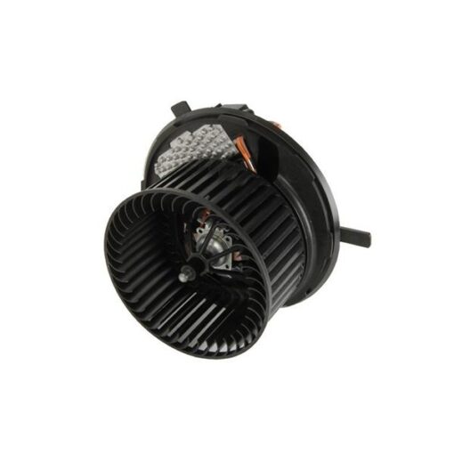 Kalorifer Rezinstansı Vw Transporter T4 1.9-2.4-2.5-2.8 - 701959263D