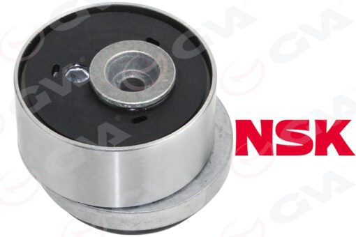 Eksantrik Gergi Rulmanı Astra G-astra H-j-vectra C-ınsıgnıa-merıva-zafıra 1.6-1.6t-1.8 16v Z16xep-xer-a16let-xer-b16xer 55555653-55560082-5636451-563631 - 55574864-636160-55570289-5636130