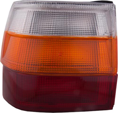 Stop Sol R11 03/83-12/88 - 7701033005