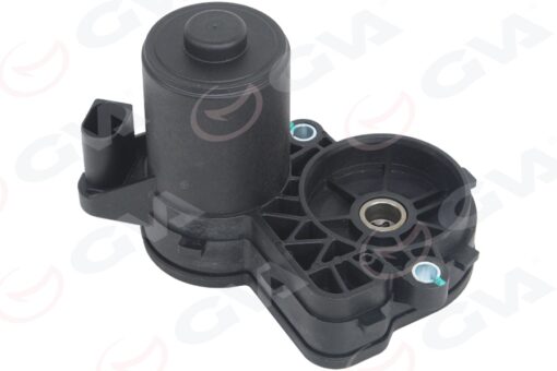 El Fren Ayar Motoru Sol Mercedes W205 S205 C205 A205 X253 C253 - A0009061203
