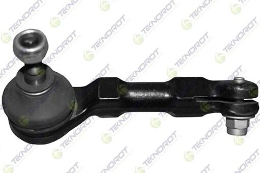 Rot Başı Sol Clıo I-kng 98 - 6000022720
