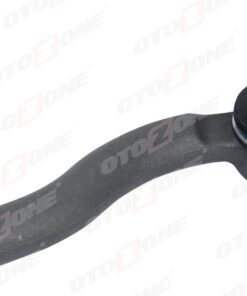 Rot Başı Sol Ford Ka 09 Panda 03 - 1546259-9S513270AA-77362507