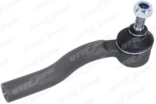 Rot Başı Sol Ford Ka 09 Panda 03 - 1546259-9S513270AA-77362507
