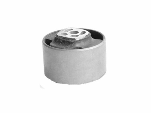 Motor Takoz Burcu P206-p307-p308-p406-p407-exp-berlıngo I-c4 I-c5 Iı-jumpy Iı-xsara Pıcasso-scudo Iı 1.4-1.6-2.0 Hdı-thp-vtı - 1809.33-1807.H8-9639176880