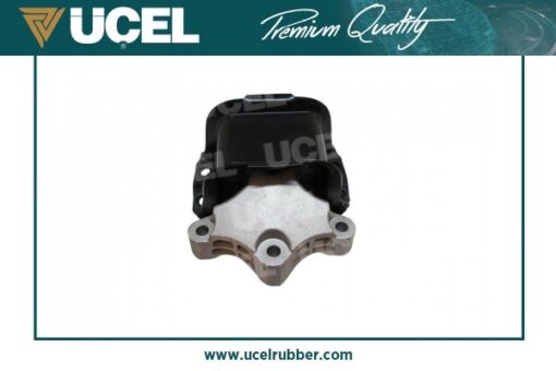 Motor Takozu Ön Sağ P308-p3008-p5008-partner Tepee-c4-berlıngo-ds4-ds5 1.4-1.6 Thp-vtı - 1807.GJ-1807.FF-1807.GG