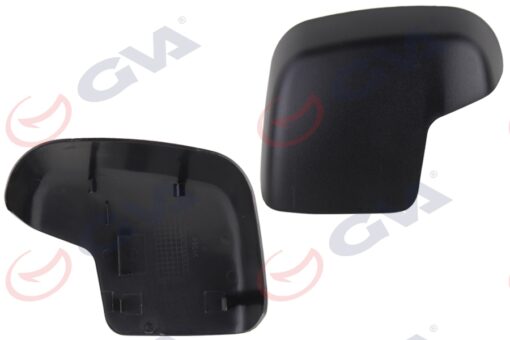 Ayna Kapağı Desenli Sol Fıorıno-bıpper-nemo 07 Vm-6115cl - 735462099