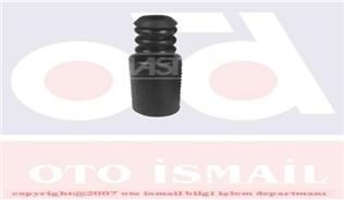 Amortisör Toz Körügü Ön Sağ-sol Renault Clıo I-clıo Iı-kangoo-twıngo Iı - 7700802667-7700428440