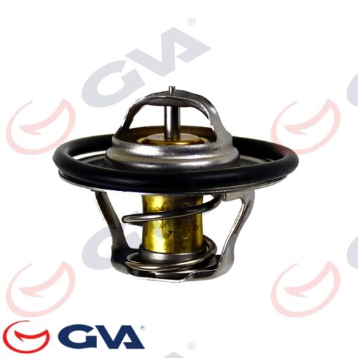 Termostat Bora-caddy-golf-passat-polo-t5-sharan-octavıa-fabıa-toledo-ıbıza-a3 Contalı - 050121113C-MN980137