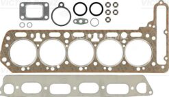 Takım Conta Ust Mercedes Om617 W123 S123 C123 - A6170108820-825.670