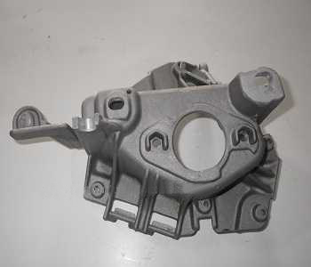 Şanzuman Kulağı Clıo Iı-symbol-kng 1.5 Dci - 7700430825