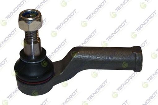Rot Başı Sol Mondeo 07-15 Volvo S60 10-18 S80 06-16 V60 10-18 V70 07-15 Xc60 08-17 Xc70 Galaxy 06-15 Smax 06-14 Landrover Freelander 06-14 Xc70 2008-2016 31280000-31302344 - 6G913290AA-30776249-LR002610