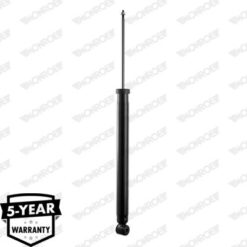 Arka Amortisör Volvo V40 Hatchback 525 12 19 Gazlı - 31317960-31317961-31317962-31406826