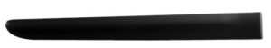 Kapı Çevre Bandı Çıtası Arka Sağ Clıo Iı Symbol Hb - 7700410281