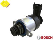 Yakıt Kontrol Valfı Bmw N47 N57 E60 E87 E90 F10 E92 E93 F32 F33 F34 F36 F07 F12 F13 F06 F01 E84 E83 F25 - 13517797875-13517804158