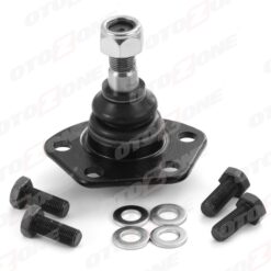 Rotil Alt Ducato-boxer-jumper 1.9d-1.9td-2.5d-2.5td 94-02 1800 Kg - 1300473080-3640.33