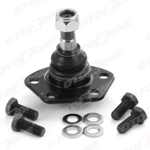 Rotil Alt Ducato-boxer-jumper 1.9d-1.9td-2.5d-2.5td 94-02 1800 Kg - 1300473080-3640.33
