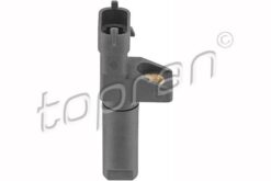 Krank Mılı Konum Sensoru Mercedes M272 Om626 Om642 W204 W205 C219 W211 W212 W164 W463 W221 R230 R172 - A6429050000