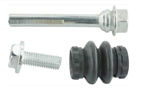 Arka Kalıper Tamır Tk. 307-partner-tepee-mgn Iı-ctr Ds5 - 4439.36
