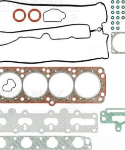 Üst Takım Conta Vectra B - Astra G 2.0 16v 99-02 X20 Xer - 5607449-1606098-9196676