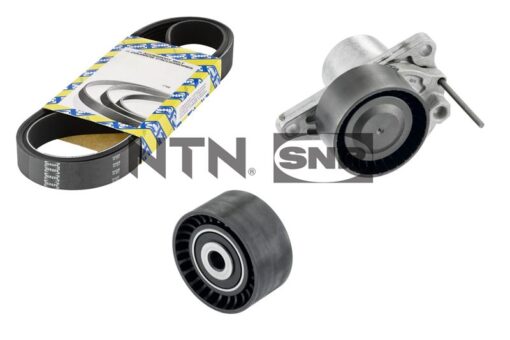 Kanallı Kayıs Setı Kutuklu Mercedes Vıto Om622 W447 . Renault R9m 1.6 Dci Trafıc Iıı 15 Kadjar 15 Megane Iv 15 Scenıc Iv 15 - A6229930296-117205040R