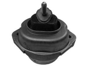 Motor Takozu Sag Sol Bmw M57 E53 01 06 - 22111096997-22116770638