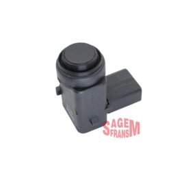 Park Sensörü Ön Arka Touareg-golf V-jetta Iıı-octavıa Iı-seat Leon-audı Q7 - 1K0919275