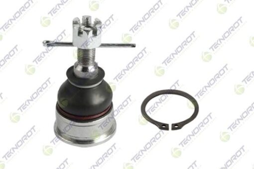 Rotil Alt Sağ-sol Honda Cıvıc 1.4l D14z6 1.6l D16v1 Vtec Ep Es Eu 01-05 - 51220S5A003