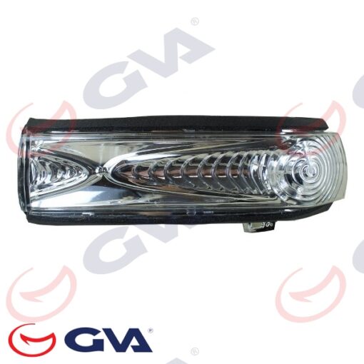 Dış Dikiz Ayna Sinyali Sağ Doblo Iıı 25555 - 71765377-95511534-1428577