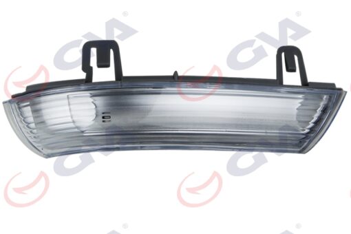 Dış Dikiz Ayna Sinyali Sağ Golf V-jetta-passat-bora 03-09 Vm-197wr - 1K0949102