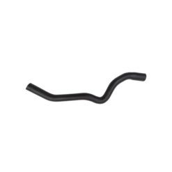 Radyatör Hortumu Üst Mazda 3 - 260115186D