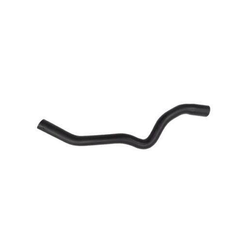 Radyatör Hortumu Üst Mazda 3 - 260115186D