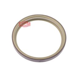 Arka Teker Abs Okuyucusu Boxer Iı-jumper Iı-ducato Iı - 3701.83-51754941