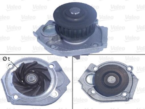 Devirdaim Fıat Doblo 01 Lınea 07 Punto 09 Panda 10 Albea 07 Alfa Romeo Mıto 11 Lancıa Ypsılon 10 Ford Ka 08 1.2 1.4 1.4 Tjet - 55221397-55204538-71771599