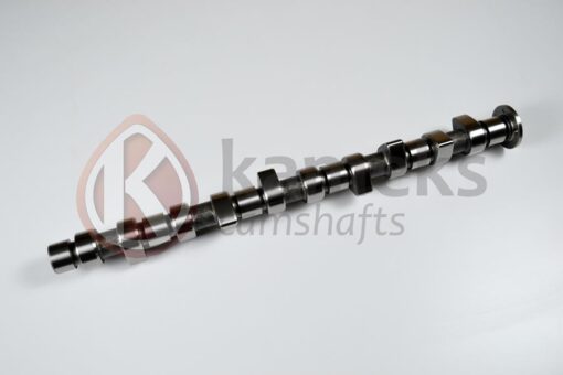Eksantrık Mılı Mercedes Om602 W201 W124 S124 W460 W461 W463 B901 B904 - A6020500801
