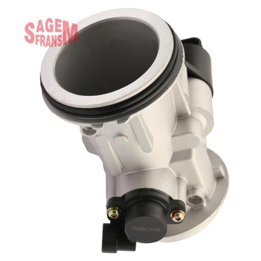 Gaz Kelebek Boğazı Renault Clıo Iı 98 Kangoo 97 Megane I 96 Dacıa Logan 06 Sandero 08 1.4 1.6 16v K7j-e7j - 8200682611-7700273699-8200908869