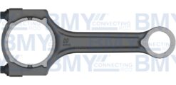 Piston Kolu 69.60mm Albea-doblo-lınea-fıorıno-corsa-astra-combo 1.3 Mtj-jtd-cdti - 73501229-55208624-12160M86J30