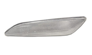 Çamurluk Sinyali R Duylu Egea - 60686516