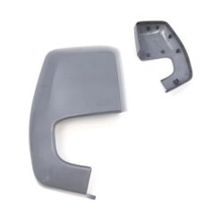 Ayna Kapağı Sağ Transıt Custom - V362BK21-17K746