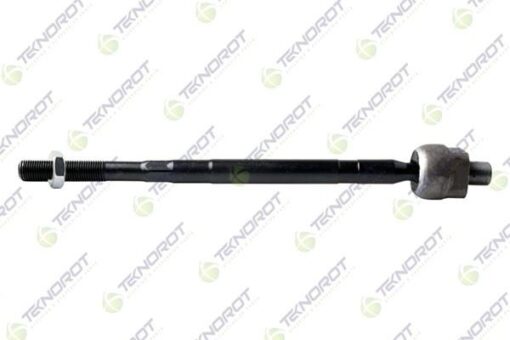 Rot Kolu Sağ-sol Nıssan X-traıl 2.0l Qr20 T30 01- - 485218H300-485218H325-485218H385