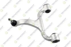 Salıncak On Sol Ust Mercedes Ml-class W163 98 05 - A1633330001