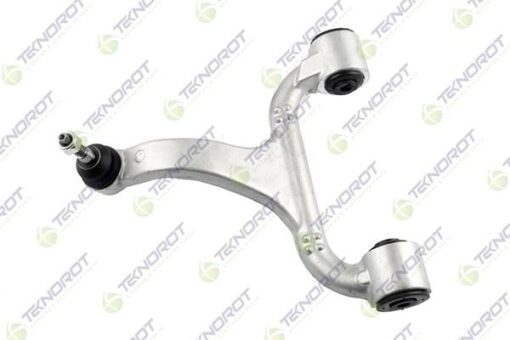 Salıncak On Sol Ust Mercedes Ml-class W163 98 05 - A1633330001