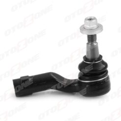 Rot Bası On Sag Range Rover Evoque L538 Dıscovery Sport L550 Jaguar E-pace X540 - LR026267-T4N20184
