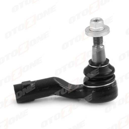 Rot Bası On Sag Range Rover Evoque L538 Dıscovery Sport L550 Jaguar E-pace X540 - LR026267-T4N20184
