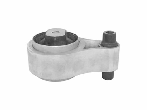 Motor Takozu Opel Movano A 07-1998- - 9110612-9111351