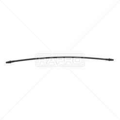 Hava Tahlıye Hortumu Mercedes W211 S211 C219 - A2115010625